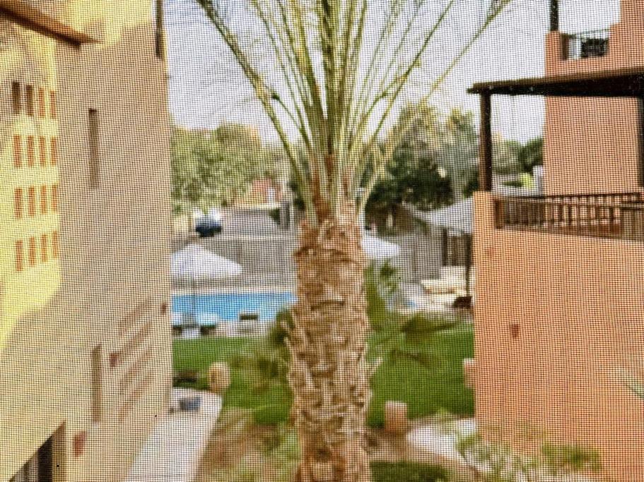 2 Bedroom Condo, With Pool, And Beach & Lagoon Access Hurghada Ngoại thất bức ảnh
