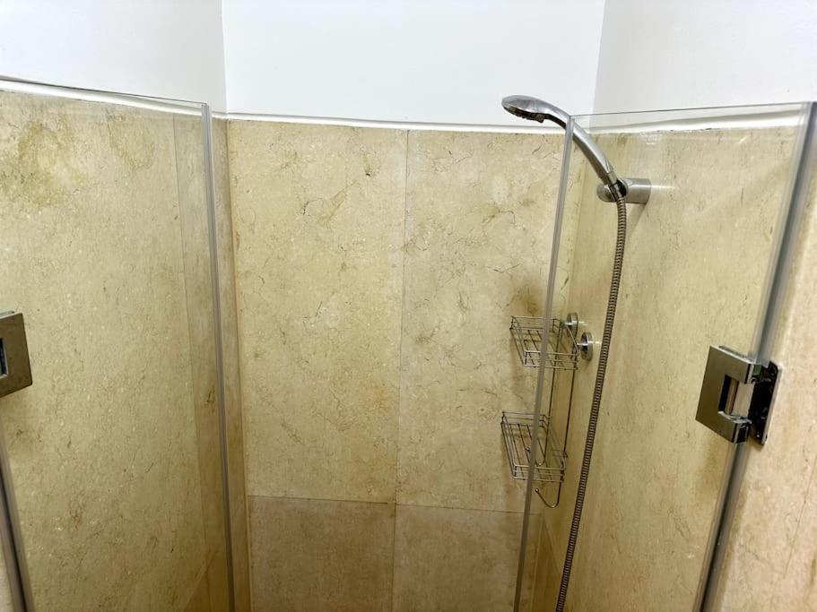 2 Bedroom Condo, With Pool, And Beach & Lagoon Access Hurghada Ngoại thất bức ảnh