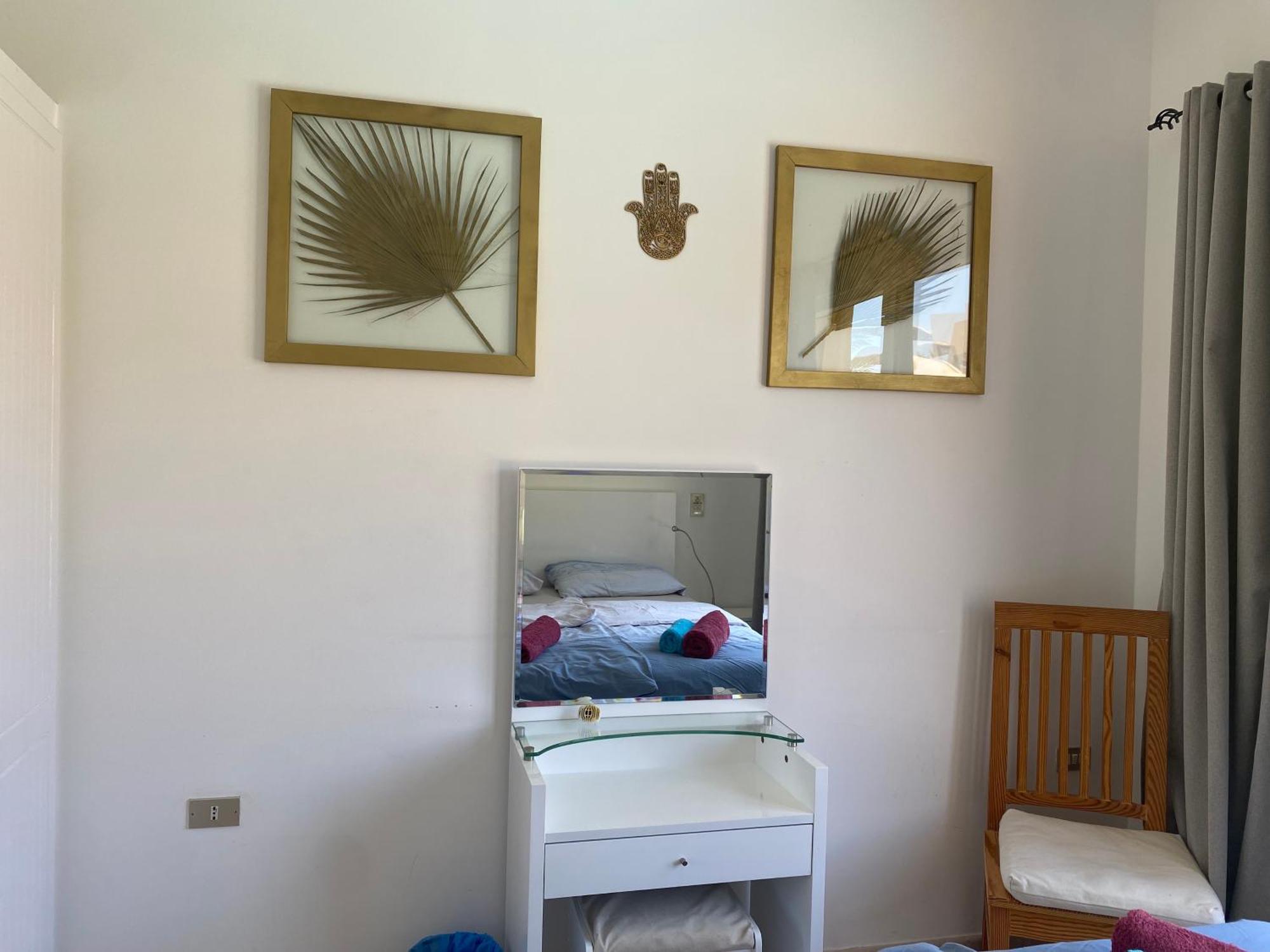 2 Bedroom Condo, With Pool, And Beach & Lagoon Access Hurghada Ngoại thất bức ảnh